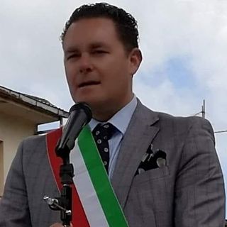 Luca Marrelli
