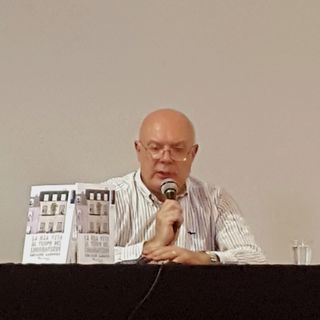 Luciano Landoni