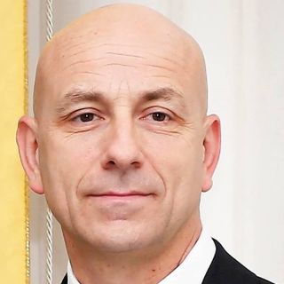 Luigi Melis