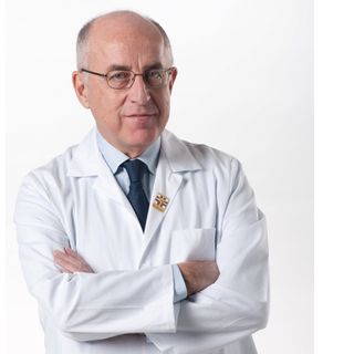 Luigi Zocchi pronto a scendere in campo per Varese: «Più civico che uomo di partito, unirei anime diverse. Vicino a Bobo da trent'anni»