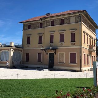 L'industria del Luinese investe in un corso di specializzazione in automazione e robotica