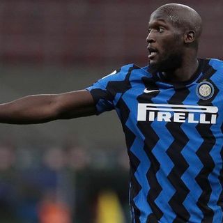 L'OPINIONE. Lukaku alla Juve, Cuadrado all'Inter: un calcio... nel sedere ai tifosi per ripicche, interessi e capricci