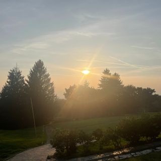 Varese e il golf: tante opportunità da cogliere