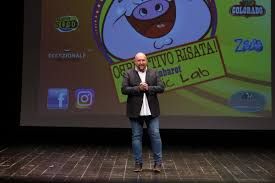 Max Pieriboni