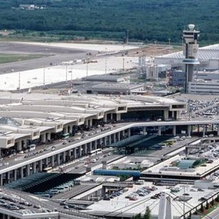 Malpensa, aree delocalizzate: al via schema di accordo per la riqualificazione