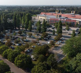 a MalpensaFiere nel weekend la prima edizione di &quot;Gardenium&quot;