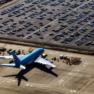 Tutti i modi per raggiungere l’aeroporto di Malpensa