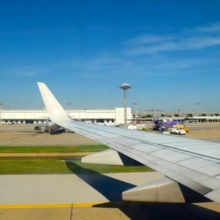 Da Busto a Malpensa, le soluzioni per coprire il percorso