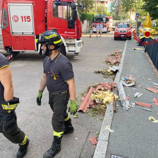 Nubifragi di luglio, il Pd in Regione chiede incontro all’assessore Alparone per i fondi ai comuni