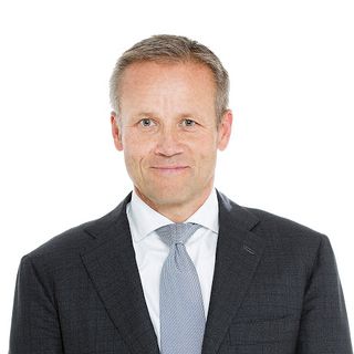 Marc Bitzer