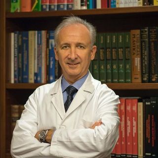 Marco Castelli
