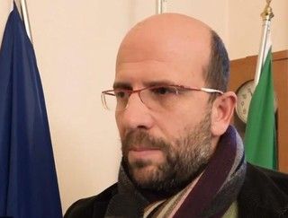 Marco Cavallin Marco Cavallin