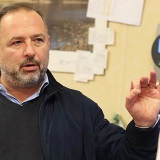 «Basta bonus, ci vuole una rivoluzione per incentivare le assunzioni»