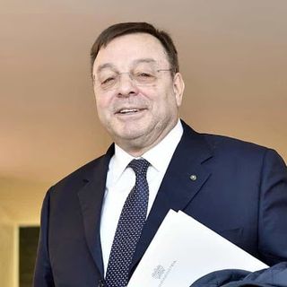 Marco Bonometti