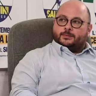 Bordonaro (Lega): «Se Macron fosse sindaco di Varese quest’oggi si dimetterebbe di certo»