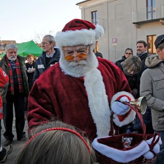 Marene – Helping Child, un progetto che sta coinvolgendo molti imprenditori