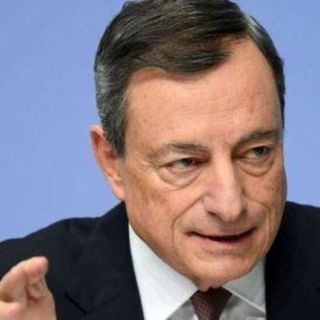 Varese in Azione aderisce all’iniziativa “Con Draghi, per il futuro dell'Italia e dell'Europa”