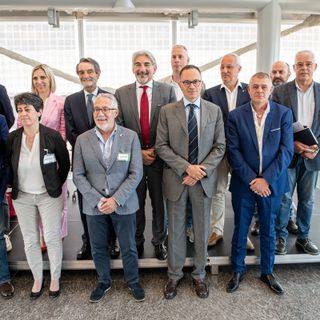 Masterplan Malpensa, Europa Verde Varese: «Avallare nuovo consumo di suolo con compensazioni bizzarre ha il sapore di una beffa per il territorio»