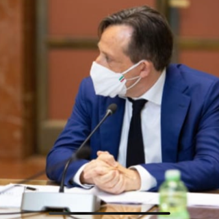 Matteo Cavelli