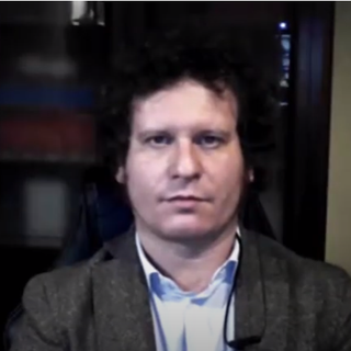 Matteo Bianchi critica la strategia UE sull'integrazione dei Rom nelle società europee