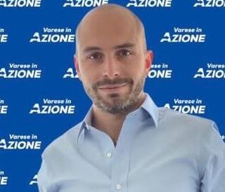Marin (Azione Varese): «Gli impegni assunti per il rilancio turistico della nostra città sono stati disattesi»