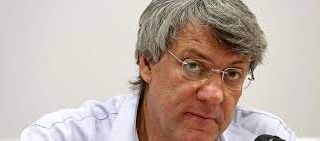 La Cgil della provincia di Varese compie 120 anni e li festeggia con Maurizio Landini