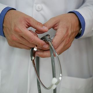 Liste d'attesa. Regione Lombardia destina 43 milioni per garantire prestazioni fino a dicembre