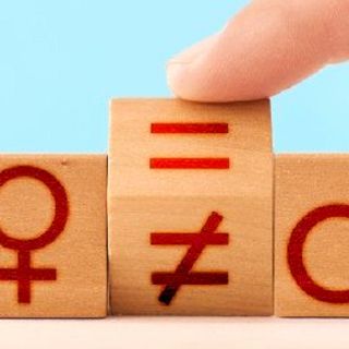 Medicina di genere, il convegno annuale dell’Ordine dei Medici di Varese guarda al futuro