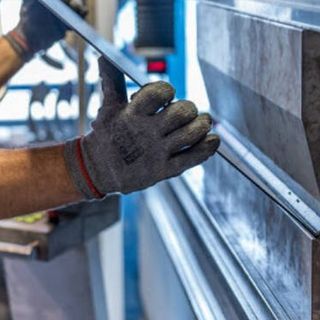 L'industria varesina nel secondo trimestre 2021: settore per settore