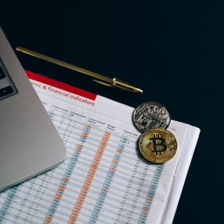 Mining di criptovalute: cos’è e come funziona