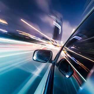 Settimana europea della mobilità: Busto apre alle proposte per promuovere eventi e iniziative