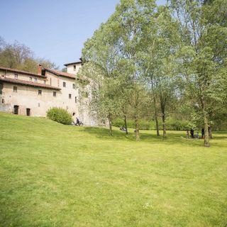 #FAIperilclima: sabato e domenica al Monastero di Torba “Conoscere, scoprire e vivere il paesaggio dell’Olona”