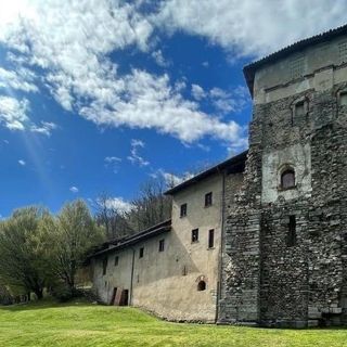 La terza edizione di Herbarium al Monastero di Torba nel “ponte” del 25 aprile