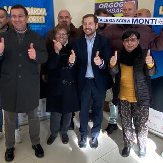 Monti: «La provincia di Varese tra le prime per assistenza personalizzata e umanizzazione dei servizi»