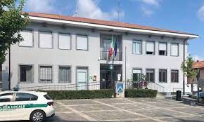 Comune di Mornago