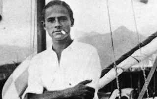 «Ne riparleremo domani»: un convegno su Guido Morselli a cinquant’anni dalla scomparsa il 10 novembre a Varese