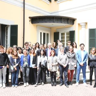 Kartellopoly: con un gioco in scatola il liceo artistico Candiani di Busto reinterpreta il design Kartell