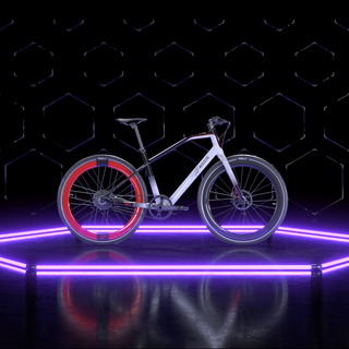 Mv Agusta sbarca nel mondo della mobilità elettrica