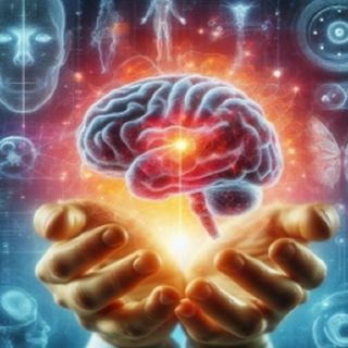 Le neuroscienze nell'emergenza-urgenza: appuntamento a Villa Cagnola