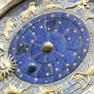 L'Oroscopo di Corinne dal 14 al 21 luglio