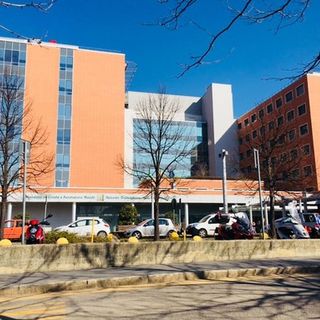 Nuova sede per l'Anatomia Patologica varesina, centro di riferimento regionale
