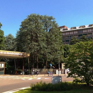 Ospedale Saronno, Astuti (Pd): «Lavorare insieme per garantire medici per la rianimazione e il pronto soccorso che rischiano di chiudere»