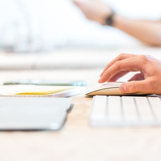 PC fisso preassemblato, i migliori consigli per scegliere il migliore