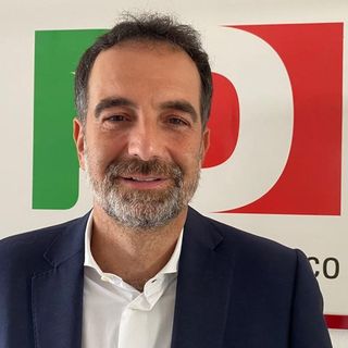 Posto anche al varesino Alfieri nella nuova segreteria del PD targato Schlein