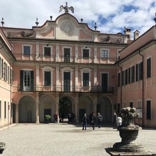 Comune di Varese: AAA cercasi dirigente Lavori pubblici