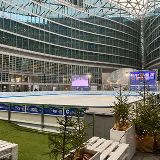 Da Regione 2 milioni per progetto “Saronno che attrae”. Monti: «Comune dimostri di essere all’altezza»
