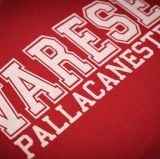 Acel Energia lancia la Energy Cup: la Pallacanestro Varese si aggiudica la prima sfida