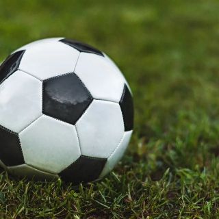 Curiosità sulla Serie A 2022 – 2023: le migliori, le peggiori e le altre statistiche