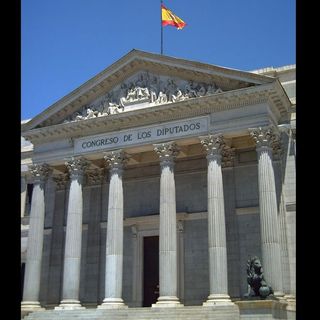 La Spagna legalizza eutanasia e suicidio assistito con un'ampia maggioranza