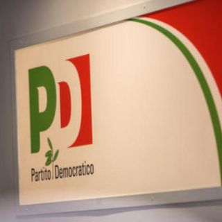 Ritorno del servizio militare, i giovani del Pd rispondono a Salvini: «Proposta anacronistica»